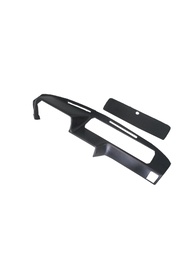 https://cdn.dsmcdn.com/sfweb-pdp/images/product-placeholder-v2.jpeg