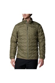 https://cdn.dsmcdn.com/sfweb-pdp/images/product-placeholder-v2.jpeg