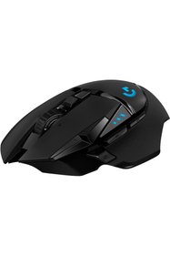 https://cdn.dsmcdn.com/sfweb-pdp/images/product-placeholder-v2.jpeg