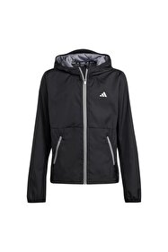 adidas M Z.N.E. Tt Erkek Spor Sweatshirt KE4716 - Fiyatı, Yorumları