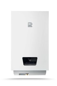 https://cdn.dsmcdn.com/sfweb-pdp/images/product-placeholder-v2.jpeg