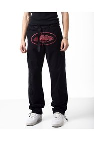 https://cdn.dsmcdn.com/sfweb-pdp/images/product-placeholder-v2.jpeg