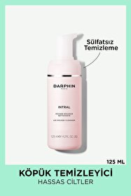 Darphin Hydraskin Serum 30 Ml - Fiyatı, Yorumları