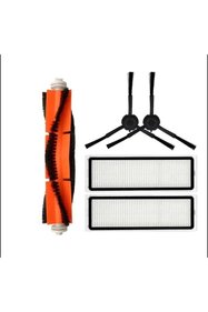 https://cdn.dsmcdn.com/sfweb-pdp/images/product-placeholder-v2.jpeg