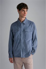 https://cdn.dsmcdn.com/sfweb-pdp/images/product-placeholder-v2.jpeg