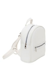https://cdn.dsmcdn.com/sfweb-pdp/images/product-placeholder-v2.jpeg
