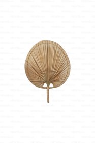 https://cdn.dsmcdn.com/sfweb-pdp/images/product-placeholder-v2.jpeg