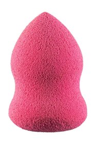 https://cdn.dsmcdn.com/sfweb-pdp/images/product-placeholder-v2.jpeg
