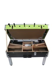 https://cdn.dsmcdn.com/sfweb-pdp/images/product-placeholder-v2.jpeg