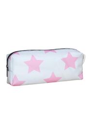 https://cdn.dsmcdn.com/sfweb-pdp/images/product-placeholder-v2.jpeg