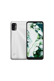 https://cdn.dsmcdn.com/sfweb-pdp/images/product-placeholder-v2.jpeg
