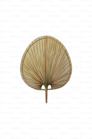 https://cdn.dsmcdn.com/sfweb-pdp/images/product-placeholder-v2.jpeg