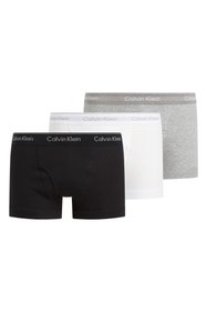 https://cdn.dsmcdn.com/sfweb-pdp/images/product-placeholder-v2.jpeg