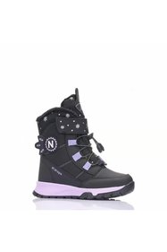 https://cdn.dsmcdn.com/sfweb-pdp/images/product-placeholder-v2.jpeg