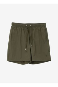 https://cdn.dsmcdn.com/sfweb-pdp/images/product-placeholder-v2.jpeg