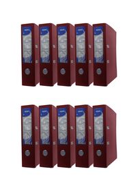https://cdn.dsmcdn.com/sfweb-pdp/images/product-placeholder-v2.jpeg