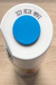 https://cdn.dsmcdn.com/sfweb-pdp/images/product-placeholder-v2.jpeg
