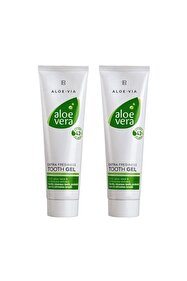top aloe vera gel Best Aloe Vera Gel for Face main image 0