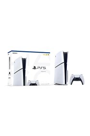 Voground Q10 PlyStation 128 GB GTA Pes Fifa SEGA PSP Retro Atari