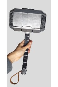 https://cdn.dsmcdn.com/sfweb-pdp/images/product-placeholder-v2.jpeg