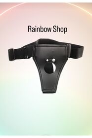 https://cdn.dsmcdn.com/sfweb-pdp/images/product-placeholder-v2.jpeg