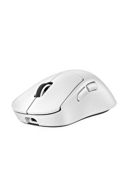 logitech G PRO X SUPERLIGHT 2 DEX LIGHTSPEED HERO 2 32K DPI Sensör