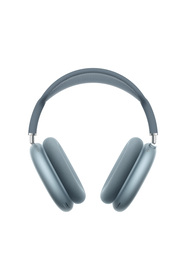 Apple AirPods Max Mor MWW83TU/A - Fiyatı, Yorumları