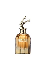Jean Paul Gaultier Jpg Scandal Absolu Parfum Concentre Parfüm 50