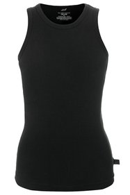 https://cdn.dsmcdn.com/sfweb-pdp/images/product-placeholder-v2.jpeg
