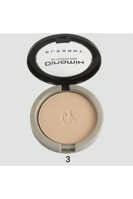https://cdn.dsmcdn.com/sfweb-pdp/images/product-placeholder-v2.jpeg