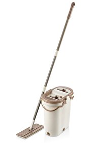 Vip Ahmet Vip Set Pro Kumsal %100 Temiz Su Kirli Su Ayıran