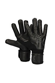 uhlsport Speed Contact Soft Pro Kaleci Eldiveni 101126601 - Fiyatı