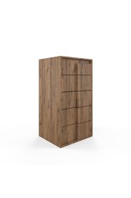 https://cdn.dsmcdn.com/sfweb-pdp/images/product-placeholder-v2.jpeg