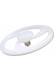 https://cdn.dsmcdn.com/sfweb-pdp/images/product-placeholder-v2.jpeg