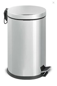 https://cdn.dsmcdn.com/sfweb-pdp/images/product-placeholder-v2.jpeg