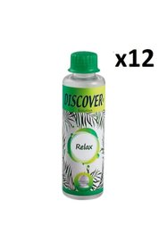 https://cdn.dsmcdn.com/sfweb-pdp/images/product-placeholder-v2.jpeg