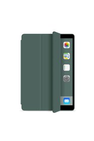 https://cdn.dsmcdn.com/sfweb-pdp/images/product-placeholder-v2.jpeg
