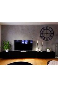 https://cdn.dsmcdn.com/sfweb-pdp/images/product-placeholder-v2.jpeg
