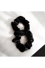 https://cdn.dsmcdn.com/sfweb-pdp/images/product-placeholder-v2.jpeg