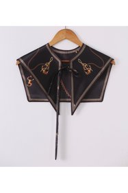 https://cdn.dsmcdn.com/sfweb-pdp/images/product-placeholder-v2.jpeg