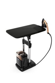 https://cdn.dsmcdn.com/sfweb-pdp/images/product-placeholder-v2.jpeg