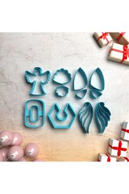 https://cdn.dsmcdn.com/sfweb-pdp/images/product-placeholder-v2.jpeg
