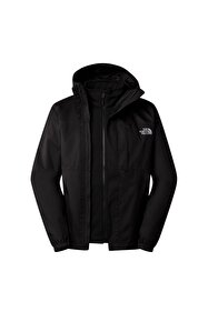 The North Face W MOUNTAIN LIGHT TRICLIMATE GTX JACKET NF0A84EYJK31