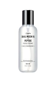 https://cdn.dsmcdn.com/sfweb-pdp/images/product-placeholder-v2.jpeg