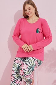 https://cdn.dsmcdn.com/sfweb-pdp/images/product-placeholder-v2.jpeg
