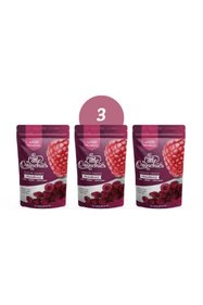 https://cdn.dsmcdn.com/sfweb-pdp/images/product-placeholder-v2.jpeg