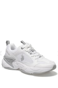 https://cdn.dsmcdn.com/sfweb-pdp/images/product-placeholder-v2.jpeg