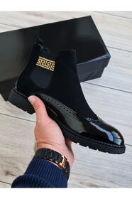 https://cdn.dsmcdn.com/sfweb-pdp/images/product-placeholder-v2.jpeg