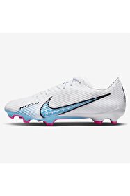 Nike Zoom Mercurial Vapor 15 Elite FG - Fiyatı, Yorumları