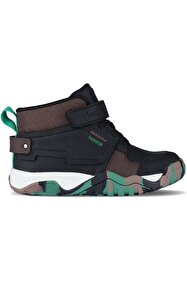 ヴィチェンツァ＜＃26 DABO＞XL(ジュニア)M1135m Vicco 26-35 Numara Ortopedik Kışlık Erkek Çocuk Bot - Fiyatı